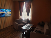 İcarəyə verilir 2 otaqlı 60 m2 köhnə tikili Nərimanov r.