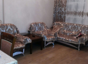 Satılır 1 otaqlı 60 m2 yeni tikili Həzi Aslanov m.