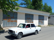 Satılır 3 otaqlı 110 m2 obyekt Ağstafa