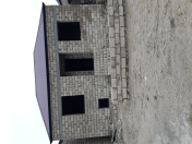 Satılır 3 otaqlı 98 m2 həyət evi Buzovna