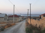 Satılır 3 sot torpaq Nübar