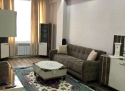 Satılır 2 otaqlı 61 m2 yeni tikili Masazır