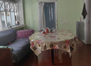 İcarəyə verilir 3 otaqlı 65 m2 həyət evi NZS