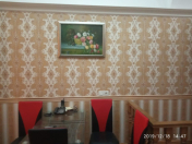 İcarəyə verilir 2 otaqlı 100 m2 köhnə tikili 28 May m.
