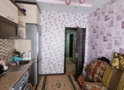 Satılır 3 otaqlı 65 m2 yeni tikili Masazır