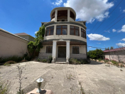 Satılır 10 otaqlı 500 m2 bağ evi Buzovna