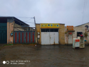 Satılır 5 otaqlı 120 m2 obyekt Bayıl