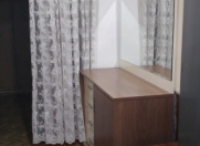 İcarəyə verilir 2 otaqlı 40 m2 həyət evi Yasamal r.