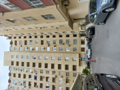 Satılır 2 otaqlı 64 m2 yeni tikili Ağ şəhər