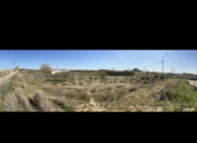 Satılır 12 sot torpaq Sea Breeze Resort