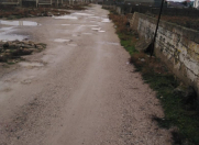 Satılır 10 sot torpaq Şağan