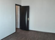 Satılır 1 otaqlı 32 m2 köhnə tikili Y.Günəşli