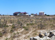 Satılır 6 sot torpaq Türkan