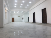 İcarəyə verilir 4 otaqlı 250 m2 obyekt Yeni Yasamal