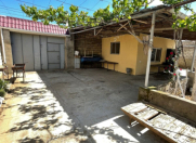 Satılır 3 otaqlı 5 m2 bağ evi Kürdəxanı