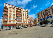 Satılır 3 otaqlı 75 m2 köhnə tikili Binəqədi
