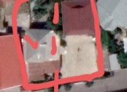 Satılır 4 otaqlı 140 m2 köhnə tikili Biləcəri