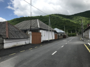 Satılır 3 otaqlı 90 m2 həyət evi Oğuz