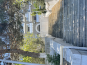 Satılır 2 otaqlı 40 m2 köhnə tikili İçəri Şəhər