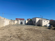 Satılır 6 sot torpaq Şüvəlan