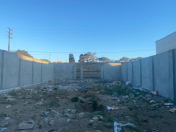 Satılır 3.5 sot torpaq Şüvəlan