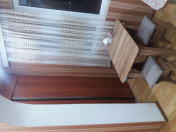 Satılır 1 otaqlı 39 m2 köhnə tikili Y.Günəşli