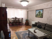 Satılır 2 otaqlı 65 m2 köhnə tikili Bakıxanov