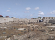 Satılır 6 sot torpaq Fövqəladə Hallar Nazirliyi