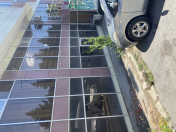 Satılır 4 otaqlı 450 m2 obyekt 4 mkr