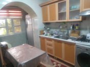 Satılır 3 otaqlı 100 m2 köhnə tikili Xırdalan