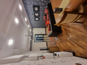 Satılır 3 otaqlı 138 m2 yeni tikili Sumqayıt