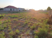 Satılır 16 sot torpaq Savalan