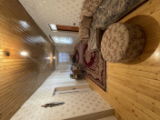 Satılır 4 otaqlı 130 m2 həyət evi Xocəsən