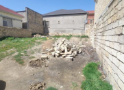 Satılır 2.4 sot torpaq Masazır