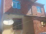 Satılır 8 otaqlı 240 m2 həyət evi Çiçək