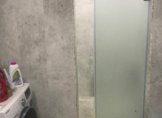 İcarəyə verilir 3 otaqlı 150 m2 yeni tikili Gənclik m.