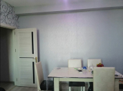 Satılır 2 otaqlı 49 m2 yeni tikili Qaraçuxur