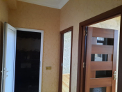 Satılır 3 otaqlı 86 m2 yeni tikili Masazır