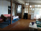 Satılır 4 otaqlı 130 m2 həyət evi Göyçay