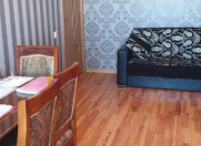 Satılır 3 otaqlı 70 m2 köhnə tikili Hövsan