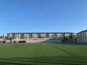 Satılır 3 otaqlı 60 m2 köhnə tikili Binə