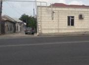 Satılır 3 otaqlı 85 m2 obyekt Biləcəri