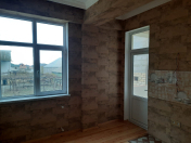 Satılır 2 otaqlı 80 m2 yeni tikili Masazır