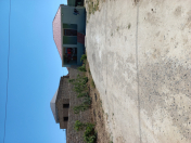 Satılır 3 otaqlı 100 m2 həyət evi Mərdəkan