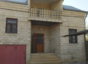 Satılır 4 otaqlı 85 m2 bağ evi Görədil