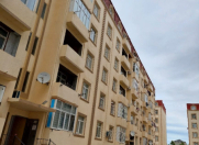 Satılır 2 otaqlı 57 m2 yeni tikili Masazır