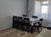 İcarəyə verilir 3 otaqlı 69 m2 köhnə tikili Əhmədli