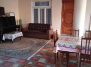 Satılır 2 otaqlı 75 m2 həyət evi Lənkəran