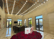 İcarəyə verilir 6 otaqlı 350 m2 bağ evi Mərdəkan