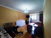 Satılır 1 otaqlı 35 m2 köhnə tikili Gənclik m.